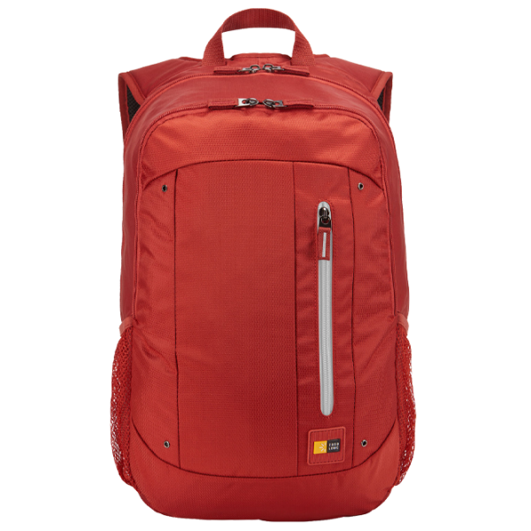 Рюкзак Case Logic Jaunt 15.6"/ Красный photo 1