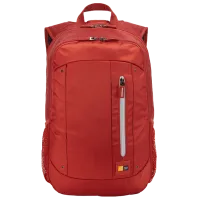 Rucsac Case Logic Jaunt 15.6"/ Red