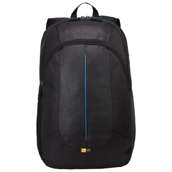 Рюкзак Case Logic Prevailer PREV217 17.3"/ Синий Черный/ 34 л photo 1