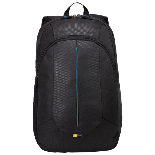 Рюкзак Case Logic Prevailer PREV217 17.3"/ Синий Черный/ 34 л photo 1