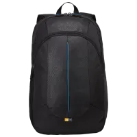 Rucsac Case Logic Prevailer PREV217 17.3"/ Blue Black/ 34 l
