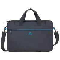 Сумка для ноутбука RivaCase 8057 16"/ Черный