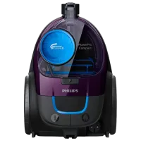 Aspirator Philips FC9333/09 900 W / Black Purple