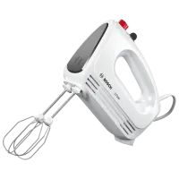 Миксер Bosch MFQ22100 375 Вт/ Белый