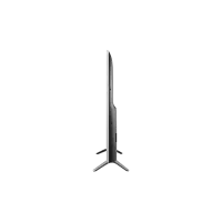 Телевизор Hisense H75A6500 75" / LED / 4K / Для дома / Серебряный photo 2