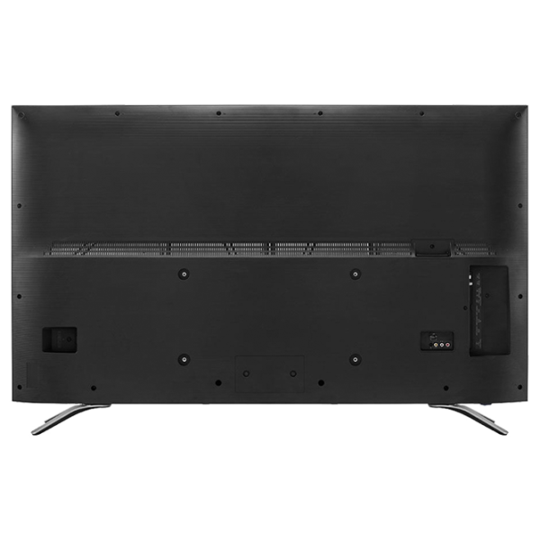 Televizor Hisense H75A6500 75" / LED / 4K / Home / Silver photo 7