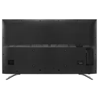 Телевизор Hisense H75A6500 75" / LED / 4K / Для дома / Серебряный photo 4