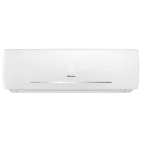 Кондиционер Hisense AS-07HR4SYDDC + Filter Cold Plasma 7000 БТЕ/ 20 м²/ Белый
