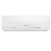 Aparat de aer condiționat Hisense AS-09HR4SYDDC + Filter Cold Plasma 9000 BTU/ 30 m²/ White