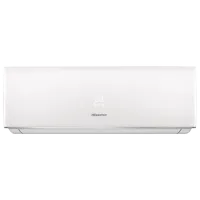 Aparat de aer condiționat Hisense AST-12UW4SVEDB10 12000 BTU/ 40 m²/ White