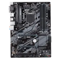 Placă de bază Gigabyte H370 HD3 1.0 Gaming/ ATX/ H370 Express