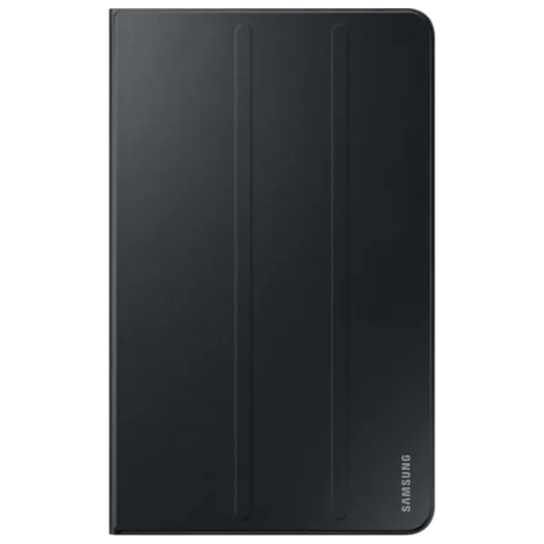 Чехол для планшета Galaxy Tab A6 (T510/ T515) 10.1"/ Черный photo 1 Чехол для планшета Galaxy Tab A6 (T510/ T515) 10.1"/ Черный photo 1