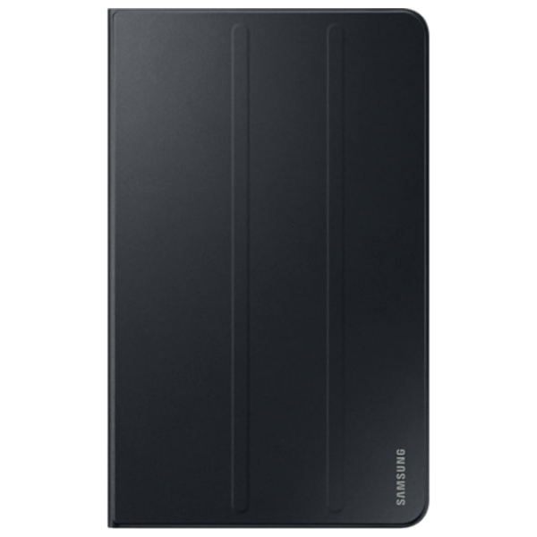 Чехол для планшета Galaxy Tab A6 (T510/ T515) 10.1"/ Черный photo 1 Чехол для планшета Galaxy Tab A6 (T510/ T515) 10.1"/ Черный photo 1