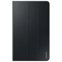 Husă pentru tabletă Galaxy Tab A6 (T510/ T515) 10.1"/ Black