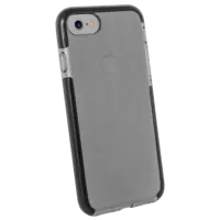 Husă pentru smartphone Apple iPhone 7 Puro/ Back/ PP/ Black