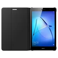 Book Case Huawei T3  8''/ Black