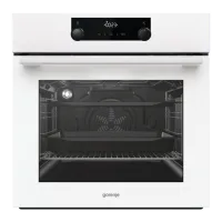 Cuptor încorporabil Gorenje BO 735 E20W 2700 W/ White