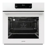 Духовой шкаф Gorenje BO 735 E20WG-M 2700 Вт/ Белый