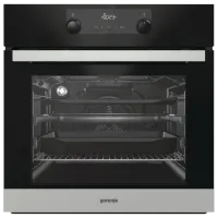Cuptor încorporabil Gorenje BO 737 E36XG-2 3300 W/ Inox