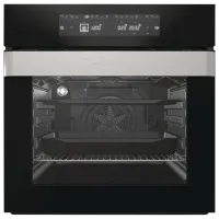 Духовой шкаф Gorenje BO 758 ORAB 3300 Вт/ Черный