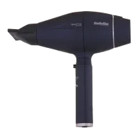 Фен Babyliss 6500E 2100 Вт / Синий