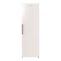 Морозильник Gorenje FN 6191 CHW Белый