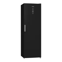 Морозильник Gorenje FN 6192 PB Черный