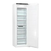 Морозильник Gorenje FNI 5182 A1 Белый