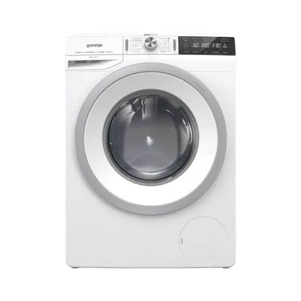Стиральная машина Gorenje WA 926 Полногабаритная/ 9 кг photo 1