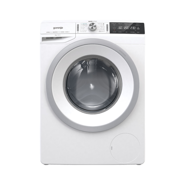 Стиральная машина Gorenje WA 926 Полногабаритная/ 9 кг photo 1