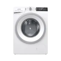Mașină de spălat Gorenje WA 926 Full size/ 9 kg