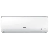 Aparat de aer condiționat Samsung AR24RSFPAWQNER 24000 BTU/ 40 m²/ White