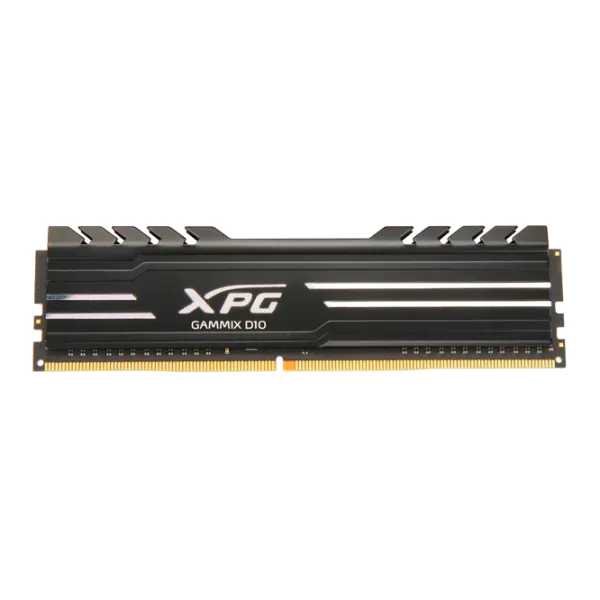 Memorie RAM ADATA XPG Gammix D10  SDRAM/ DDR4/ 8 GB photo 1