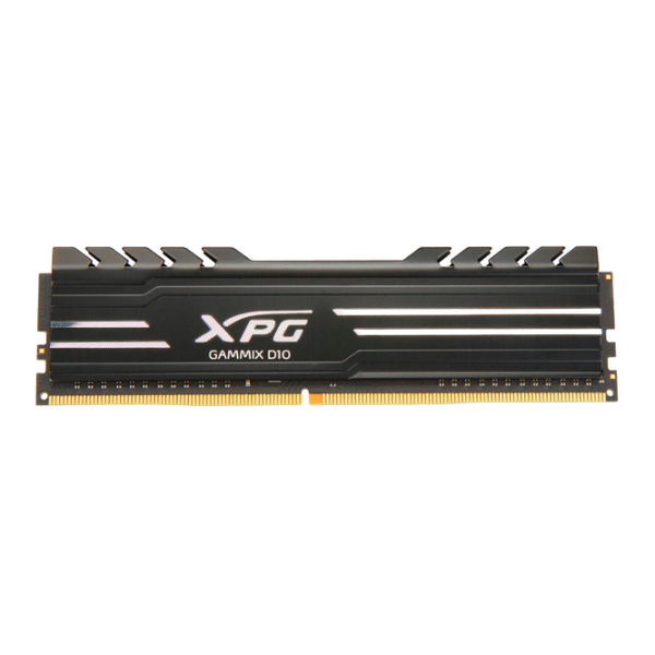 Memorie RAM ADATA XPG Gammix D10  SDRAM/ DDR4/ 8 GB photo 1