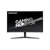 Monitor Samsung C32JG54QQI 32" 2K 144 Hz/ 4 ms/ Gray