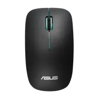Мышь Asus WT300 USB/ Черный