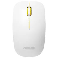 Mouse Asus WT300 USB/ White