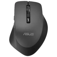 Мышь Asus WT425 USB/ Черный