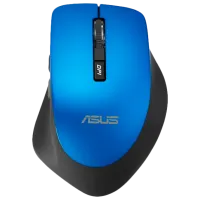 Мышь Asus WT425 USB/ Синий