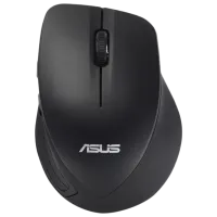 Мышь Asus WT465 USB/ Черный