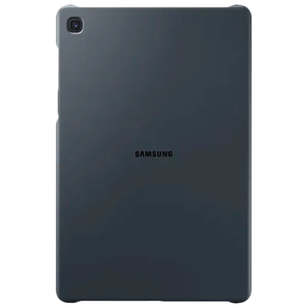 Husă pentru tabletă Galaxy Tab S5e (T725) 10.5"/ Black photo 1 Husă pentru tabletă Galaxy Tab S5e (T725) 10.5"/ Black photo 1