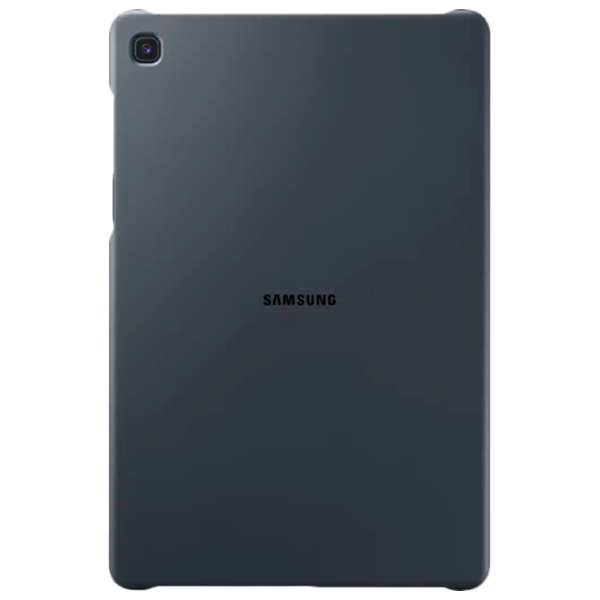 Husă pentru tabletă Galaxy Tab S5e (T725) 10.5"/ Black photo 1 Husă pentru tabletă Galaxy Tab S5e (T725) 10.5"/ Black photo 1