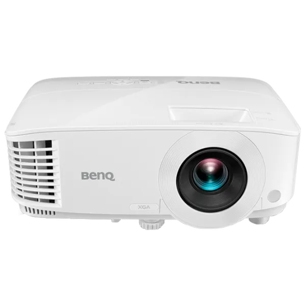 Проектор BENQ MW612 Для дома и офиса/ Белый photo 1
