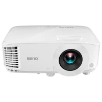 Proiector BENQ MW612 Home and Office/ White