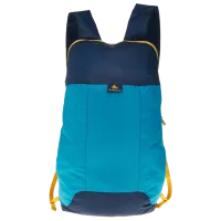 Rucsac Quechua Ultra Compact 10L Dark Blue/ 10 l