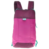 Rucsac Quechua Ultra Compact 10L Dark Blue/ 10 l