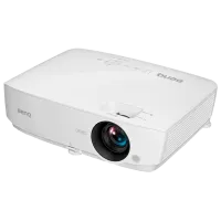 Проектор BENQ MS535 Для дома и офиса/ Белый