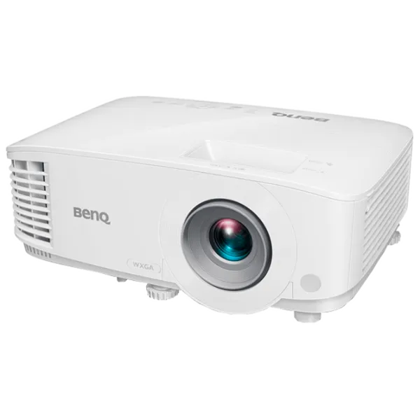 Проектор BENQ MH733 Для дома и офиса/ Белый photo 1