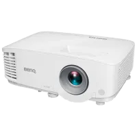 Проектор BENQ MH733 Для дома и офиса/ Белый