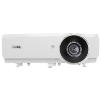Проектор BENQ MH750 Для дома и офиса/ Белый
